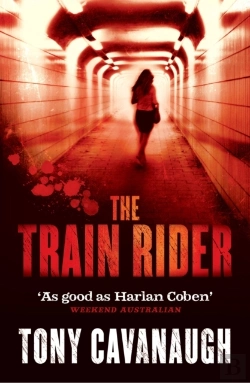Bertrand.pt - Train Rider