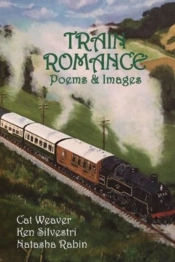 Train Romance