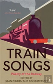 Train Songs