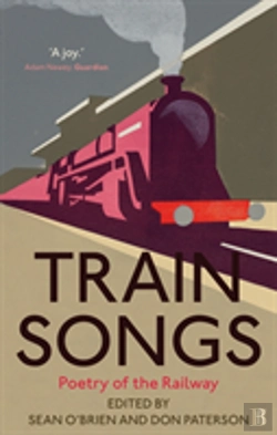 Bertrand.pt - Train Songs