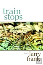 Train Stops