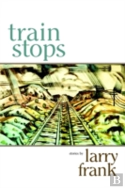 Bertrand.pt - Train Stops