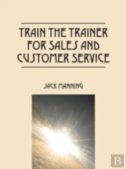 Bertrand.pt - Train The Trainer For Sales And Customer Service