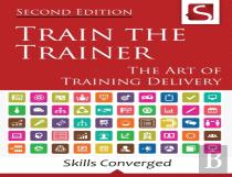 Train The Trainer