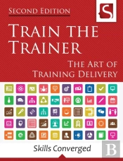 Train The Trainer