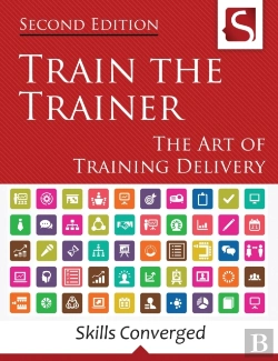Bertrand.pt - Train The Trainer