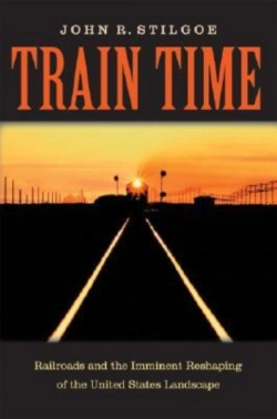 Bertrand.pt - Train Time