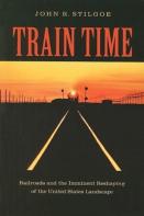 Train Time