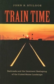 Train Time