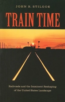 Bertrand.pt - Train Time