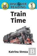 Train Time