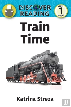 Bertrand.pt - Train Time