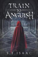 Train To Anguish