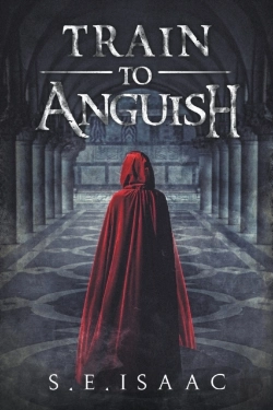 Bertrand.pt - Train To Anguish