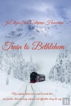 Bertrand.pt - Train To Bethlehem