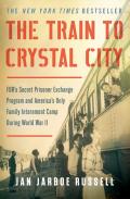 Train To Crystal City