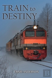 Train To Destiny