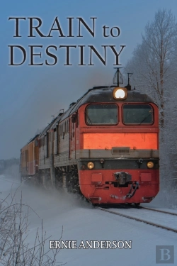Bertrand.pt - Train To Destiny