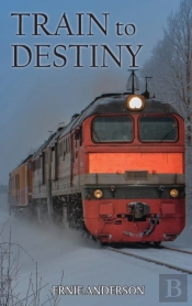 Train To Destiny