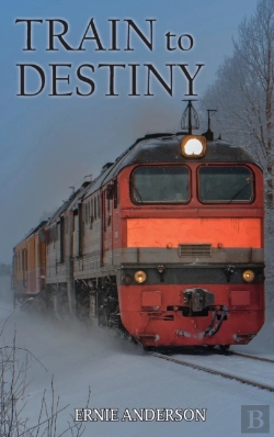 Bertrand.pt - Train To Destiny