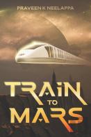 Train To Mars