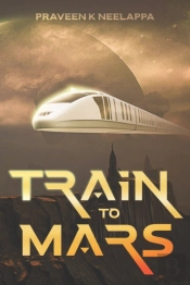 Train To Mars