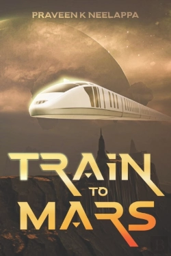 Bertrand.pt - Train To Mars