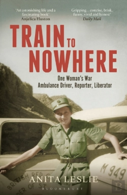 Bertrand.pt - Train To Nowhere