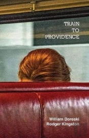 Train To Providence