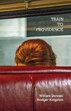 Bertrand.pt - Train To Providence