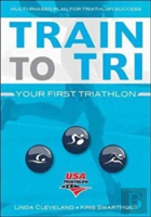 Train To Tri