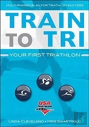 Train To Tri