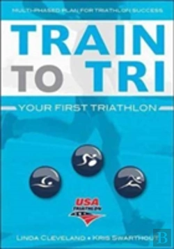 Bertrand.pt - Train To Tri