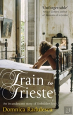 Bertrand.pt - Train To Trieste