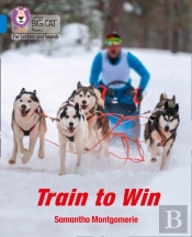 Train To Win