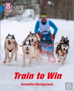 Bertrand.pt - Train To Win