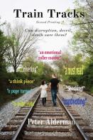 Train Tracks
