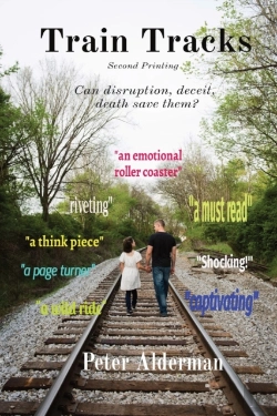Bertrand.pt - Train Tracks
