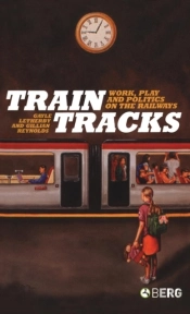 Train Tracks