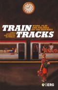 Train Tracks
