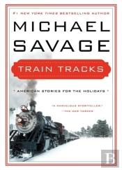 Train Tracks