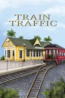 Train Traffic