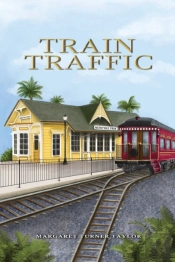 Train Traffic