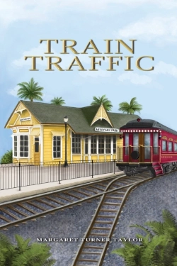 Bertrand.pt - Train Traffic