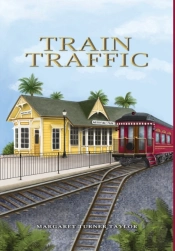 Train Traffic