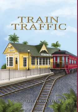 Bertrand.pt - Train Traffic