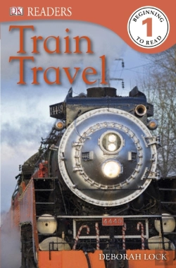 Bertrand.pt - Train Travel