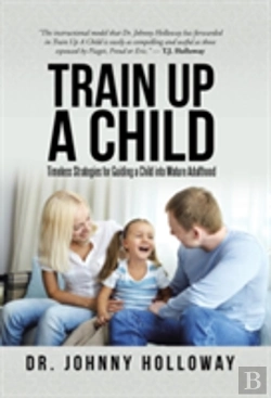 Bertrand.pt - Train Up A Child
