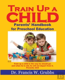 Bertrand.pt - Train Up A Child