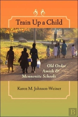 Bertrand.pt - Train Up A Child